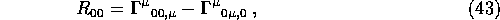 equation778